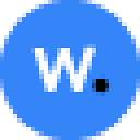 Wazuh logo